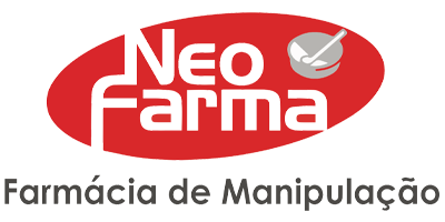 Neo Farma