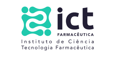 ICT Farmacêutica