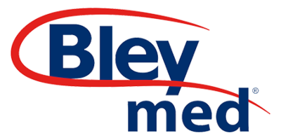 Bley Med