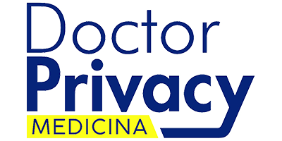 DOCTOR PRIVACY